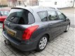 Peugeot 308 SW - 1.6 HDiF XT - 1 - Thumbnail