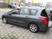 Peugeot 308 SW - 1.6 HDiF XT - 1 - Thumbnail