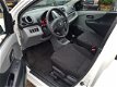 Suzuki Alto - 1.0 Comfort 5drs Airco - 1 - Thumbnail