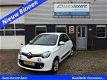 Renault Twingo - 1.0 SCe Dynamique Airco/LMV/Cruise/51dkm - 1 - Thumbnail