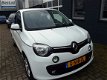 Renault Twingo - 1.0 SCe Dynamique Airco/LMV/Cruise/51dkm - 1 - Thumbnail