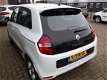 Renault Twingo - 1.0 SCe Dynamique Airco/LMV/Cruise/51dkm - 1 - Thumbnail