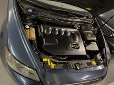 Volvo V50 - 2.0D Momentum