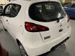 Mitsubishi Colt - CZ3 1.1 ClearTec Inbusiness - 1 - Thumbnail