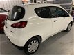 Mitsubishi Colt - CZ3 1.1 ClearTec Inbusiness - 1 - Thumbnail