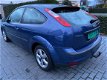 Ford Focus - 1.6 16V Ambiente - 1 - Thumbnail