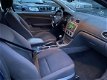 Ford Focus - 1.6 16V Ambiente - 1 - Thumbnail