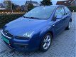 Ford Focus - 1.6 16V Ambiente - 1 - Thumbnail