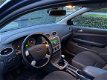 Ford Focus - 1.6 16V Ambiente - 1 - Thumbnail