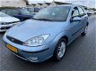 Ford Focus - FOCUS; 1.6I-16V - 1 - Thumbnail