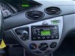 Ford Focus - FOCUS; 1.6I-16V - 1 - Thumbnail