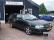 Volvo V70 - 2.0 - 1 - Thumbnail