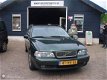 Volvo V70 - 2.0 - 1 - Thumbnail