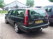 Volvo V70 - 2.0 - 1 - Thumbnail