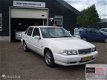 Volvo S70 - 2.0 LPG G3 Trekh AircoAlle inruil, ook APK AFRgekeurd - 1 - Thumbnail