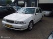 Volvo S70 - 2.0 LPG G3 Trekh AircoAlle inruil, ook APK AFRgekeurd - 1 - Thumbnail