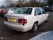 Volvo S70 - 2.0 LPG G3 Trekh AircoAlle inruil, ook APK AFRgekeurd - 1 - Thumbnail