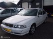 Volvo S70 - 2.0 LPG G3 Trekh AircoAlle inruil, ook APK AFRgekeurd - 1 - Thumbnail