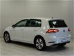 Volkswagen e-Golf - e-Golf Digitaal Tellerklok Full-Led Adaptive CruiseControl 4%Bijtelling Prijs Ex - 1 - Thumbnail