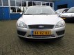 Ford Focus - 1.6-16V 