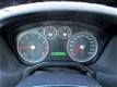 Ford Focus - 1.6-16V 