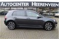 Volkswagen Golf - 1.4 TSI GTE Excl. BTW 50 procent deal 6.975, - ACTIE Schuif- kantel pano dak / Par - 1 - Thumbnail