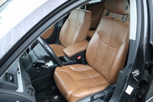 Volkswagen Passat Variant - 1.4 TSI Comfortline BlueMotion 50 procent deal 3.225, - ACTIE Xenon / Le - 1