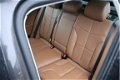 Volkswagen Passat Variant - 1.4 TSI Comfortline BlueMotion 50 procent deal 3.225, - ACTIE Xenon / Le - 1 - Thumbnail