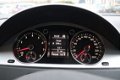Volkswagen Passat Variant - 1.4 TSI Comfortline BlueMotion 50 procent deal 3.225, - ACTIE Xenon / Le - 1 - Thumbnail