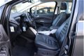 Ford C-Max - 2.0 Plug-in Hybrid Titanium Plus Excl. BTW 50 procent deal , - ACTIE Pano dak / Leer / - 1 - Thumbnail