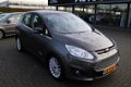 Ford C-Max - 2.0 Plug-in Hybrid Titanium Plus Excl. BTW 50 procent deal , - ACTIE Pano dak / Leer / - 1 - Thumbnail