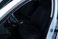 Peugeot 308 - 1.2 e-THP Blue Lease Premium 50 procent deal 4.975, - ACTIE Pano dak / Full LED / Clim - 1 - Thumbnail