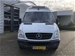 Mercedes-Benz Sprinter - 310 2.2 CDI 366 EHD KOELWAGEN - 1 - Thumbnail