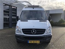 Mercedes-Benz Sprinter - 310 2.2 CDI 366 EHD KOELWAGEN