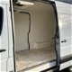 Mercedes-Benz Sprinter - 310 2.2 CDI 366 EHD KOELWAGEN - 1 - Thumbnail