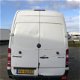 Mercedes-Benz Sprinter - 310 2.2 CDI 366 EHD KOELWAGEN - 1 - Thumbnail