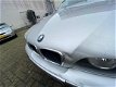 BMW 5-serie - 525d Executive BJ 2001 NAVI AIRCO APK NAP LEDER CAMERA - 1 - Thumbnail