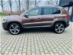 Volkswagen Tiguan - 2.0 TSI Sport&Style 4motion R-line Edition - 1 - Thumbnail