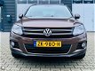 Volkswagen Tiguan - 2.0 TSI Sport&Style 4motion R-line Edition - 1 - Thumbnail