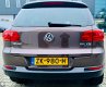 Volkswagen Tiguan - 2.0 TSI Sport&Style 4motion R-line Edition - 1 - Thumbnail