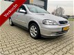 Opel Astra - 1.6 Njoy 2004 Airco 5 Drs NAP *Koopje - 1 - Thumbnail