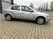 Opel Astra - 1.6 Njoy 2004 Airco 5 Drs NAP *Koopje - 1 - Thumbnail