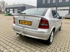 Opel Astra - 1.6 Njoy 2004 Airco 5 Drs NAP *Koopje