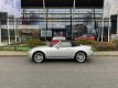 Mazda MX-5 - NC Roadster 1.8i Executive Airco Leder OZ-Velgen - 1 - Thumbnail