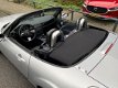 Mazda MX-5 - NC Roadster 1.8i Executive Airco Leder OZ-Velgen - 1 - Thumbnail