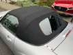 Mazda MX-5 - NC Roadster 1.8i Executive Airco Leder OZ-Velgen - 1 - Thumbnail