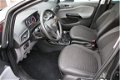 Opel Corsa - 1.0 Turbo Innovation+|Bi- Xenon |Camera| IntelliLink|Parkeer assistent| - 1 - Thumbnail