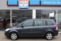 Opel Zafira - 1.6 Temptation 7 Pers. | Clima | Cruise c. | Pdc | - 1 - Thumbnail