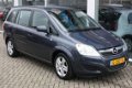 Opel Zafira - 1.6 Temptation 7 Pers. | Clima | Cruise c. | Pdc | - 1 - Thumbnail