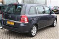 Opel Zafira - 1.6 Temptation 7 Pers. | Clima | Cruise c. | Pdc | - 1 - Thumbnail